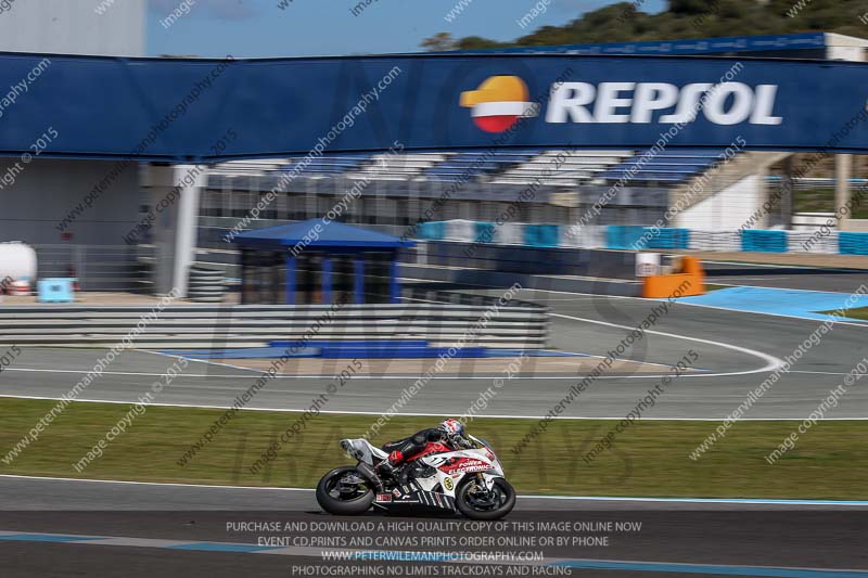 18 to 20th november 2013;Jerez;event digital images;motorbikes;no limits;peter wileman photography;trackday;trackday digital images