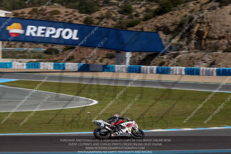 18 to 20th november 2013;Jerez;event digital images;motorbikes;no limits;peter wileman photography;trackday;trackday digital images