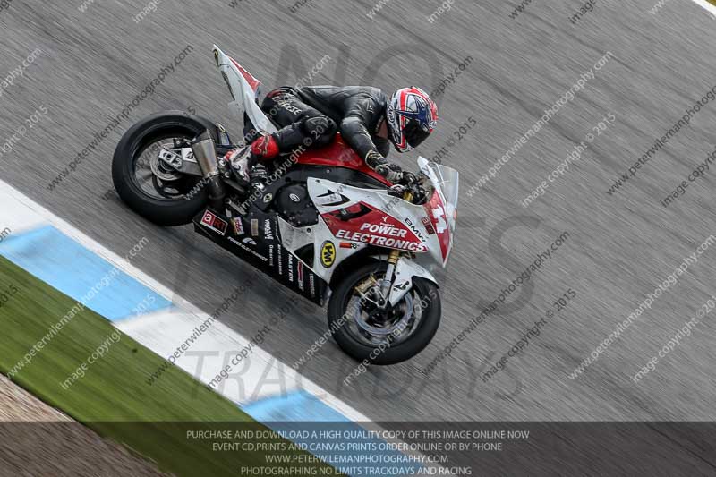 18 to 20th november 2013;Jerez;event digital images;motorbikes;no limits;peter wileman photography;trackday;trackday digital images