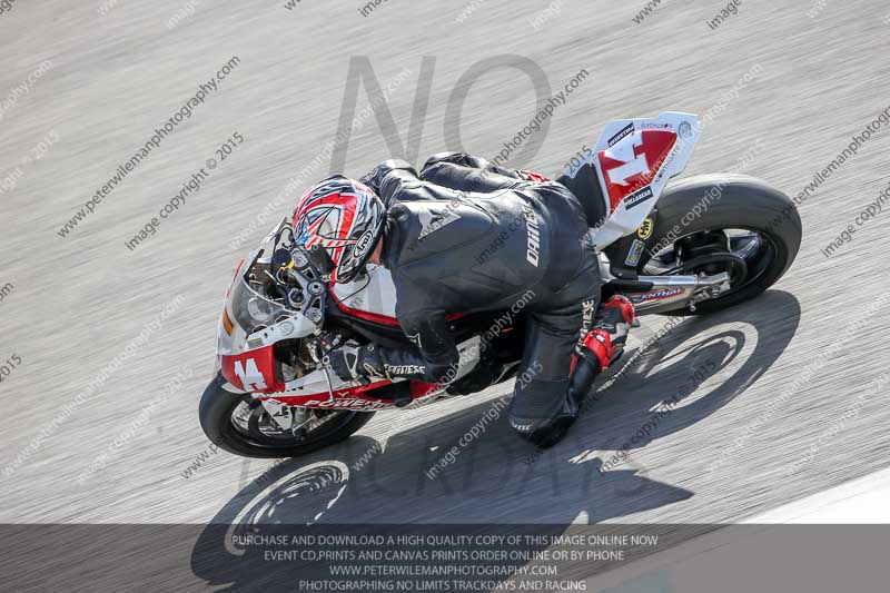 18 to 20th november 2013;Jerez;event digital images;motorbikes;no limits;peter wileman photography;trackday;trackday digital images