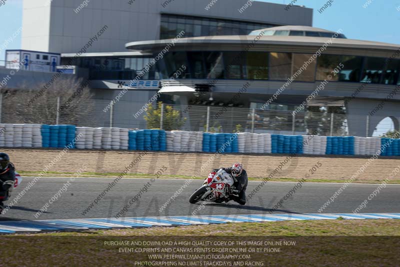 18 to 20th november 2013;Jerez;event digital images;motorbikes;no limits;peter wileman photography;trackday;trackday digital images