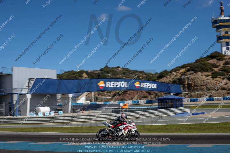 18 to 20th november 2013;Jerez;event digital images;motorbikes;no limits;peter wileman photography;trackday;trackday digital images