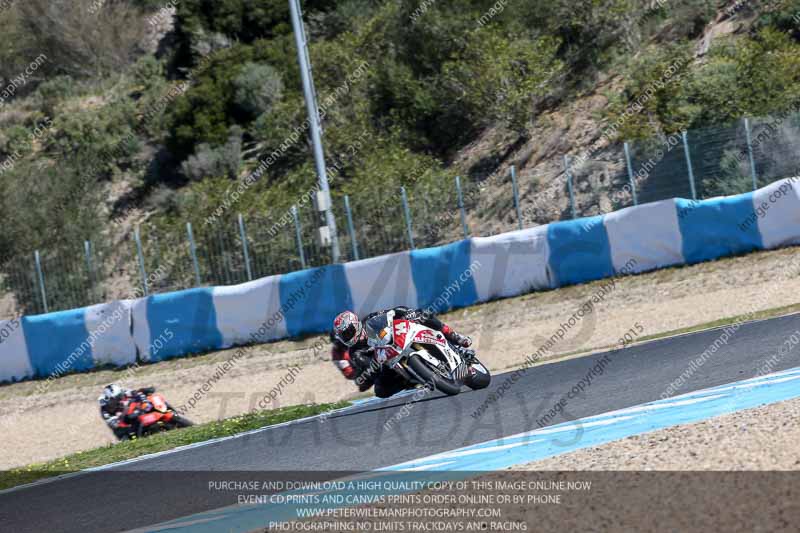 18 to 20th november 2013;Jerez;event digital images;motorbikes;no limits;peter wileman photography;trackday;trackday digital images