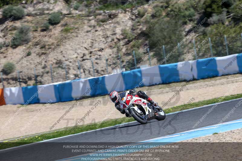18 to 20th november 2013;Jerez;event digital images;motorbikes;no limits;peter wileman photography;trackday;trackday digital images