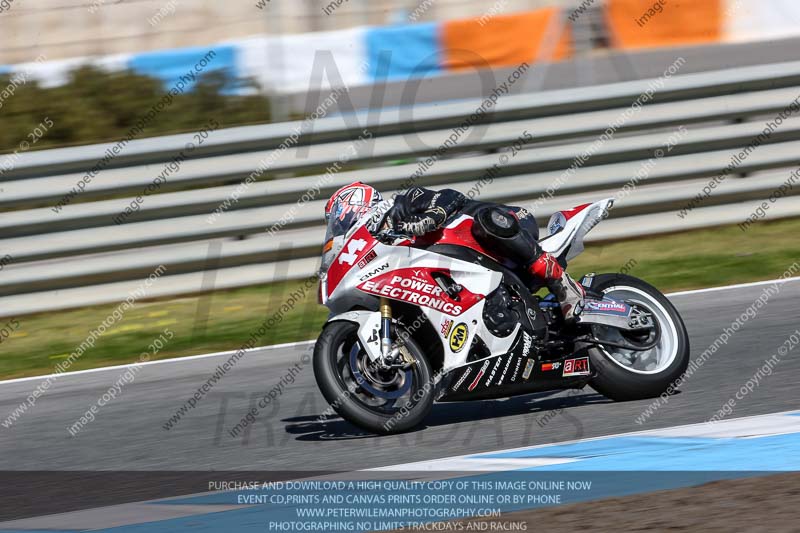 18 to 20th november 2013;Jerez;event digital images;motorbikes;no limits;peter wileman photography;trackday;trackday digital images