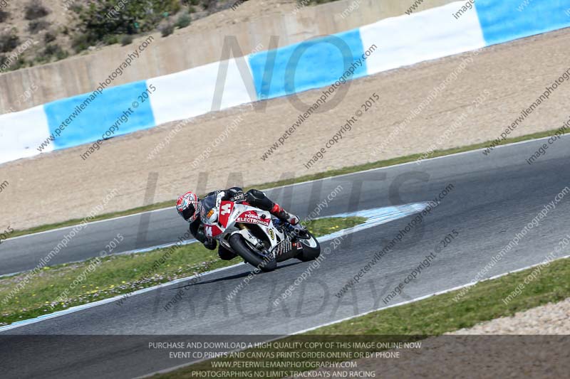 18 to 20th november 2013;Jerez;event digital images;motorbikes;no limits;peter wileman photography;trackday;trackday digital images
