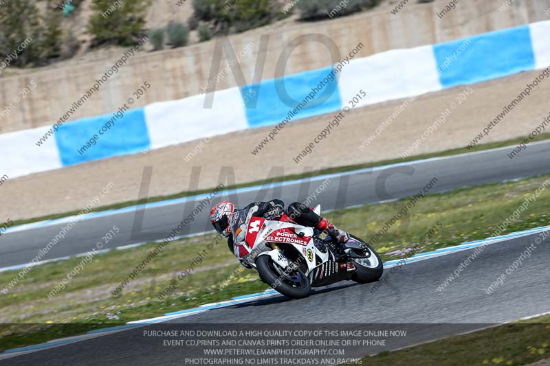 18 to 20th november 2013;Jerez;event digital images;motorbikes;no limits;peter wileman photography;trackday;trackday digital images