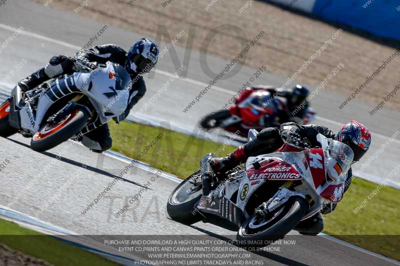 18 to 20th november 2013;Jerez;event digital images;motorbikes;no limits;peter wileman photography;trackday;trackday digital images