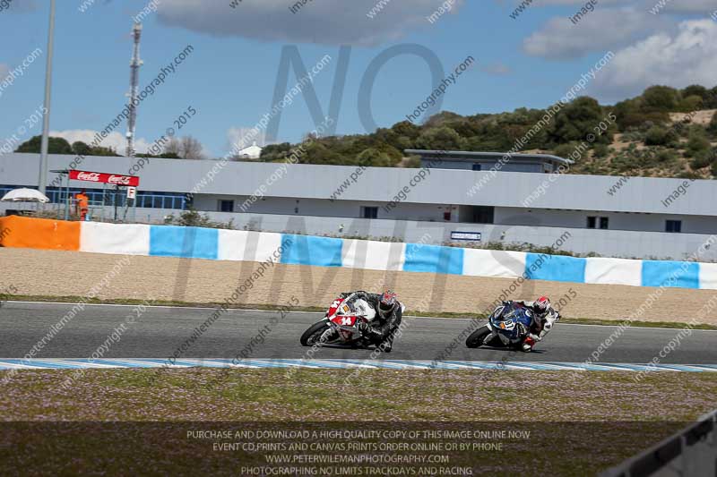 18 to 20th november 2013;Jerez;event digital images;motorbikes;no limits;peter wileman photography;trackday;trackday digital images
