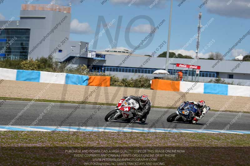 18 to 20th november 2013;Jerez;event digital images;motorbikes;no limits;peter wileman photography;trackday;trackday digital images