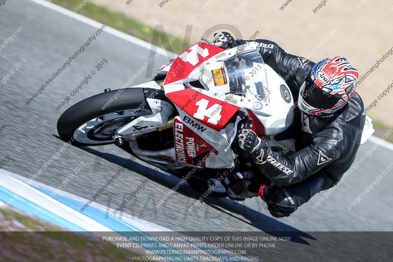 18 to 20th november 2013;Jerez;event digital images;motorbikes;no limits;peter wileman photography;trackday;trackday digital images