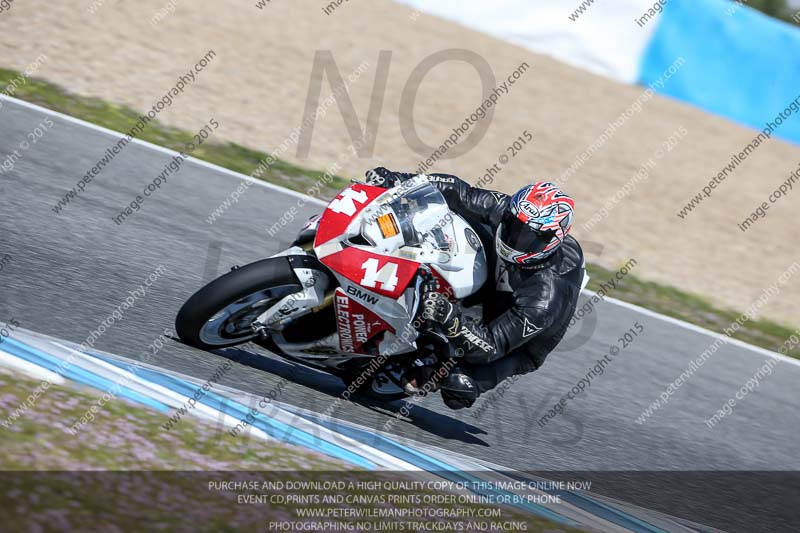 18 to 20th november 2013;Jerez;event digital images;motorbikes;no limits;peter wileman photography;trackday;trackday digital images