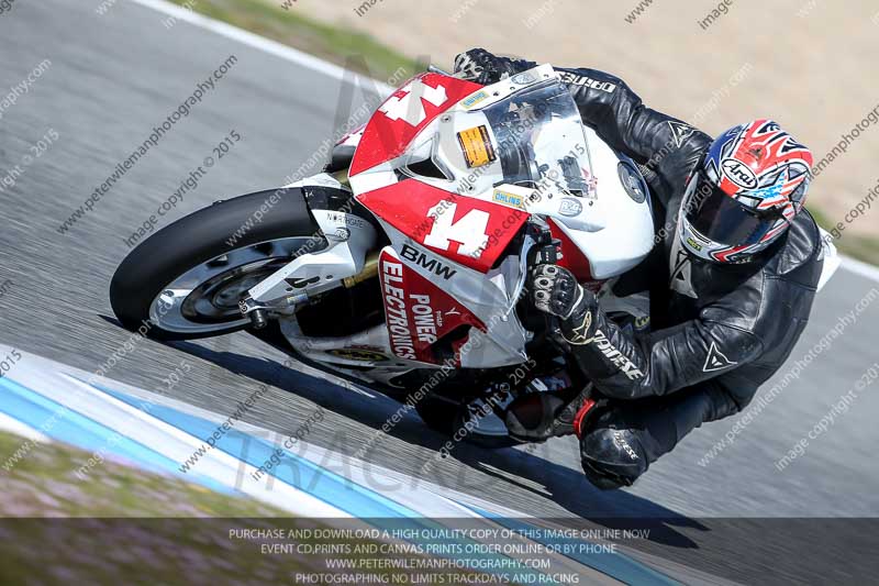 18 to 20th november 2013;Jerez;event digital images;motorbikes;no limits;peter wileman photography;trackday;trackday digital images