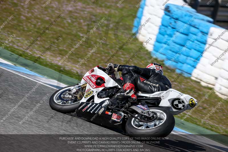 18 to 20th november 2013;Jerez;event digital images;motorbikes;no limits;peter wileman photography;trackday;trackday digital images