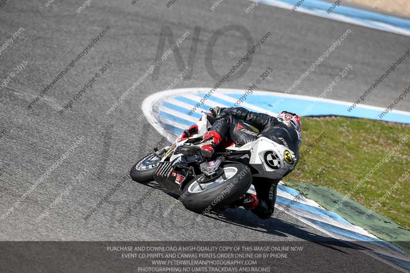 18 to 20th november 2013;Jerez;event digital images;motorbikes;no limits;peter wileman photography;trackday;trackday digital images