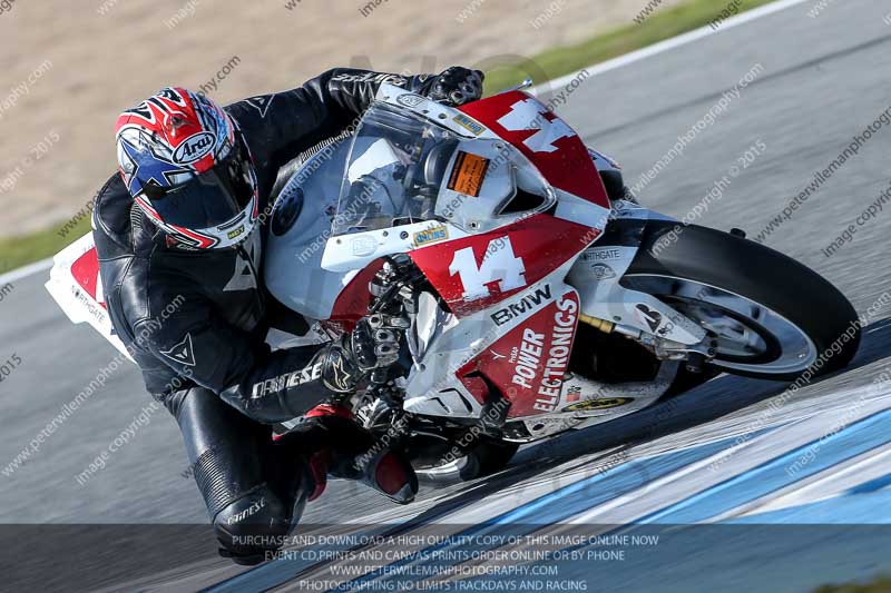 18 to 20th november 2013;Jerez;event digital images;motorbikes;no limits;peter wileman photography;trackday;trackday digital images