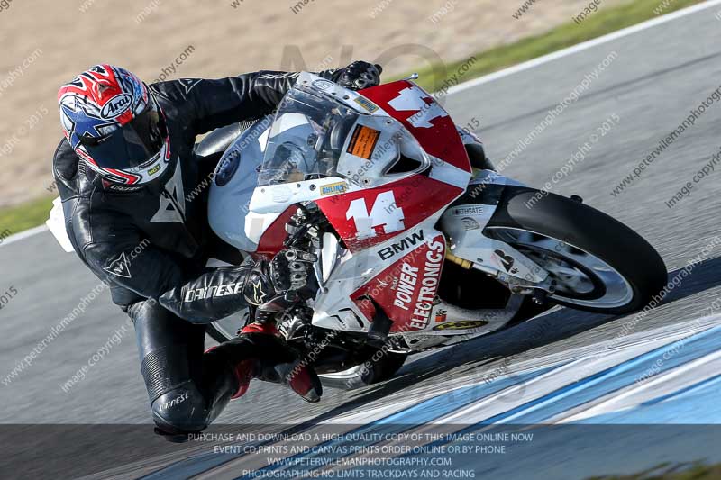 18 to 20th november 2013;Jerez;event digital images;motorbikes;no limits;peter wileman photography;trackday;trackday digital images