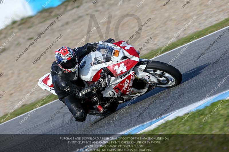 18 to 20th november 2013;Jerez;event digital images;motorbikes;no limits;peter wileman photography;trackday;trackday digital images