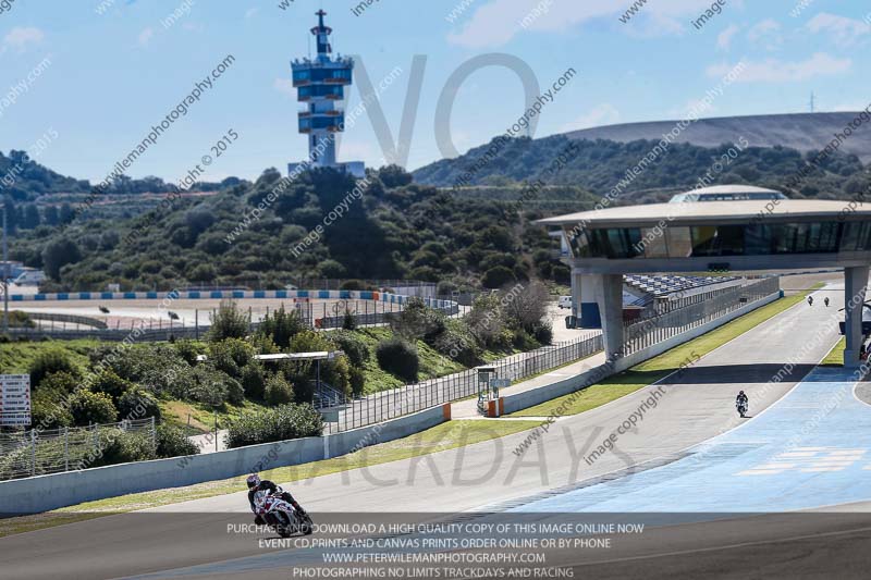18 to 20th november 2013;Jerez;event digital images;motorbikes;no limits;peter wileman photography;trackday;trackday digital images