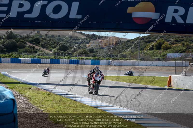 18 to 20th november 2013;Jerez;event digital images;motorbikes;no limits;peter wileman photography;trackday;trackday digital images
