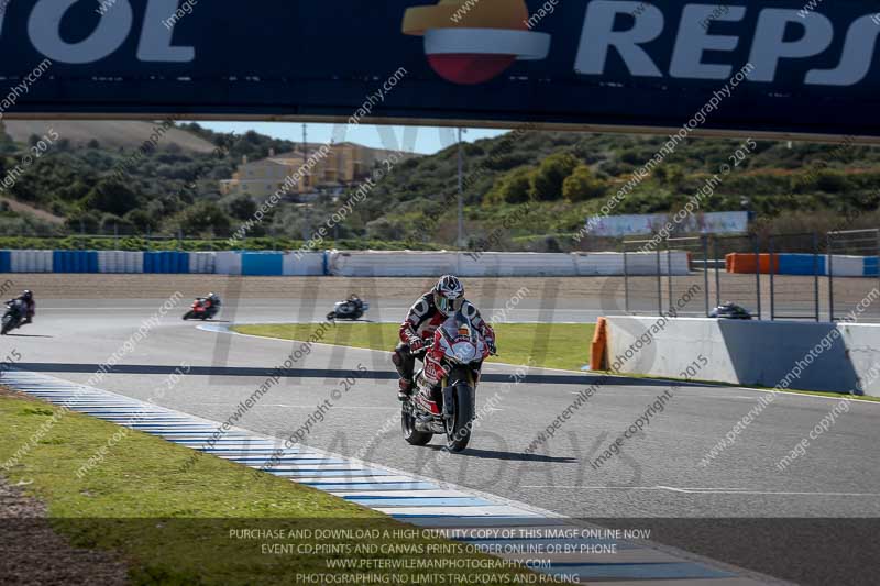 18 to 20th november 2013;Jerez;event digital images;motorbikes;no limits;peter wileman photography;trackday;trackday digital images