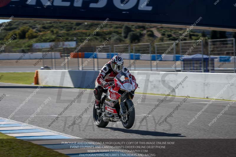 18 to 20th november 2013;Jerez;event digital images;motorbikes;no limits;peter wileman photography;trackday;trackday digital images