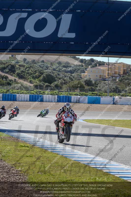 18 to 20th november 2013;Jerez;event digital images;motorbikes;no limits;peter wileman photography;trackday;trackday digital images