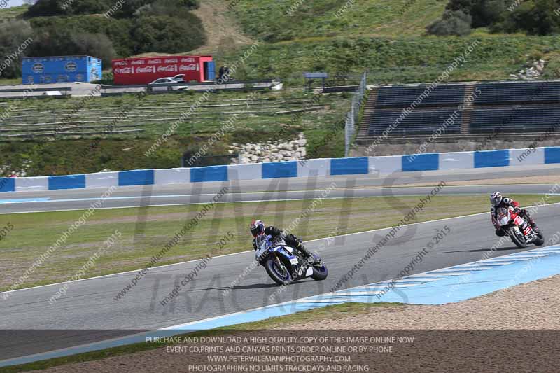 18 to 20th november 2013;Jerez;event digital images;motorbikes;no limits;peter wileman photography;trackday;trackday digital images