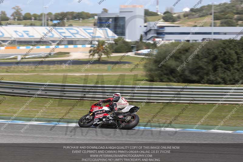 18 to 20th november 2013;Jerez;event digital images;motorbikes;no limits;peter wileman photography;trackday;trackday digital images