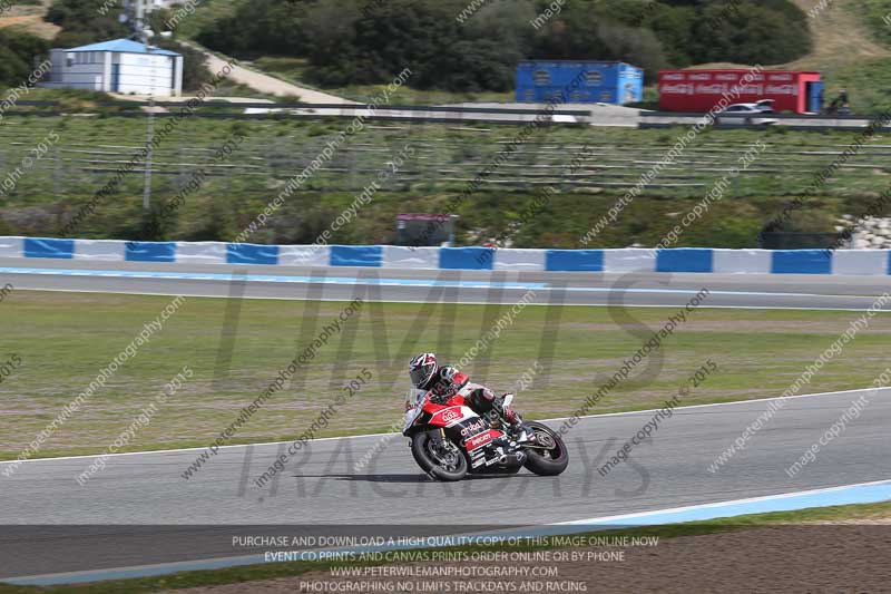 18 to 20th november 2013;Jerez;event digital images;motorbikes;no limits;peter wileman photography;trackday;trackday digital images