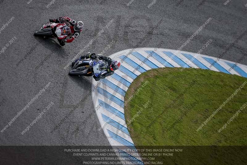 18 to 20th november 2013;Jerez;event digital images;motorbikes;no limits;peter wileman photography;trackday;trackday digital images