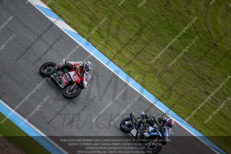 18 to 20th november 2013;Jerez;event digital images;motorbikes;no limits;peter wileman photography;trackday;trackday digital images