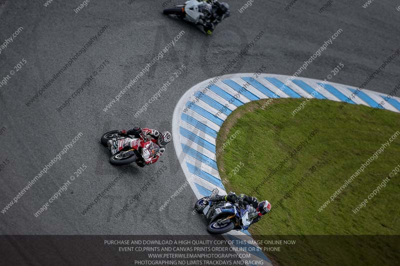 18 to 20th november 2013;Jerez;event digital images;motorbikes;no limits;peter wileman photography;trackday;trackday digital images