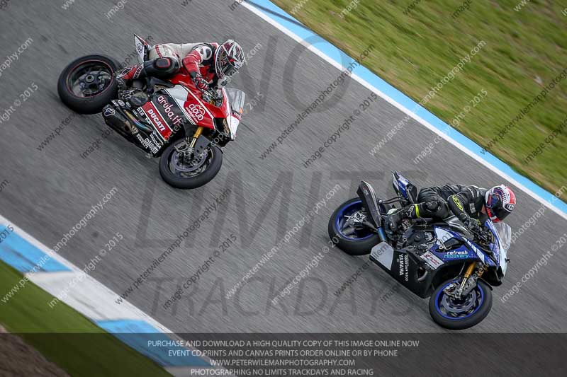 18 to 20th november 2013;Jerez;event digital images;motorbikes;no limits;peter wileman photography;trackday;trackday digital images