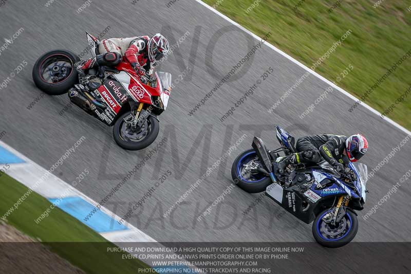 18 to 20th november 2013;Jerez;event digital images;motorbikes;no limits;peter wileman photography;trackday;trackday digital images
