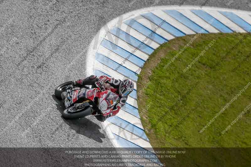 18 to 20th november 2013;Jerez;event digital images;motorbikes;no limits;peter wileman photography;trackday;trackday digital images