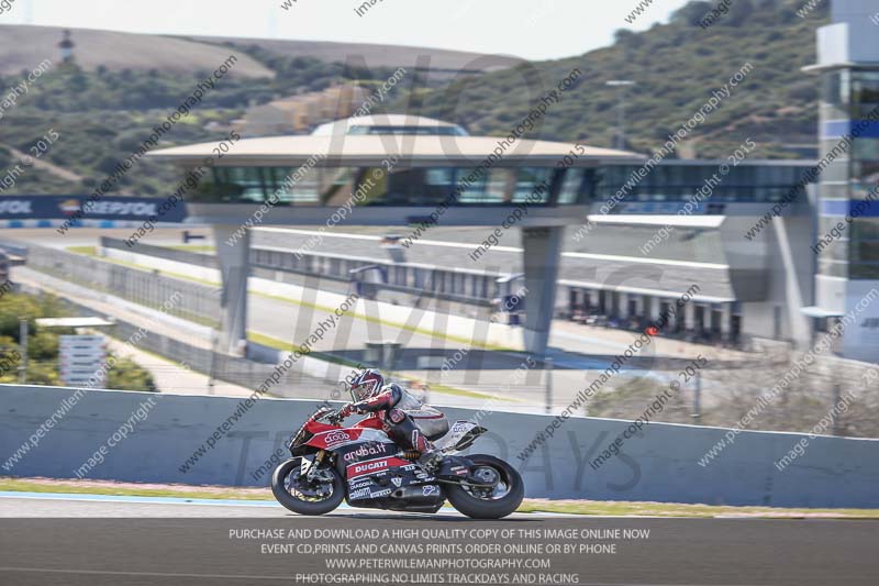 18 to 20th november 2013;Jerez;event digital images;motorbikes;no limits;peter wileman photography;trackday;trackday digital images