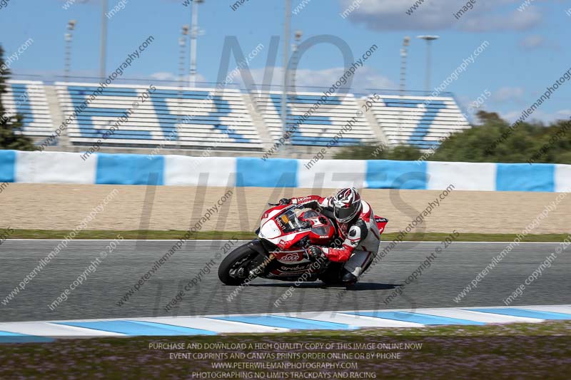 18 to 20th november 2013;Jerez;event digital images;motorbikes;no limits;peter wileman photography;trackday;trackday digital images