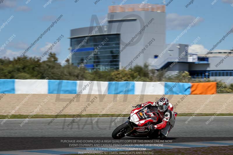 18 to 20th november 2013;Jerez;event digital images;motorbikes;no limits;peter wileman photography;trackday;trackday digital images