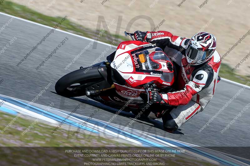18 to 20th november 2013;Jerez;event digital images;motorbikes;no limits;peter wileman photography;trackday;trackday digital images