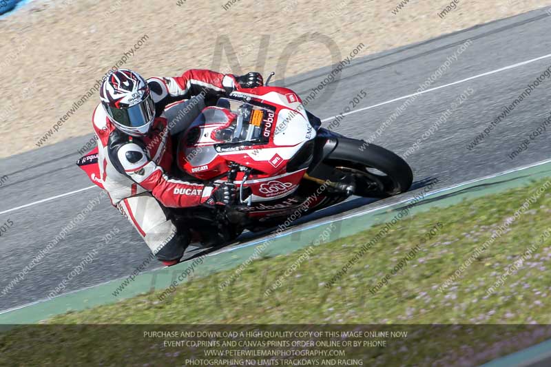 18 to 20th november 2013;Jerez;event digital images;motorbikes;no limits;peter wileman photography;trackday;trackday digital images