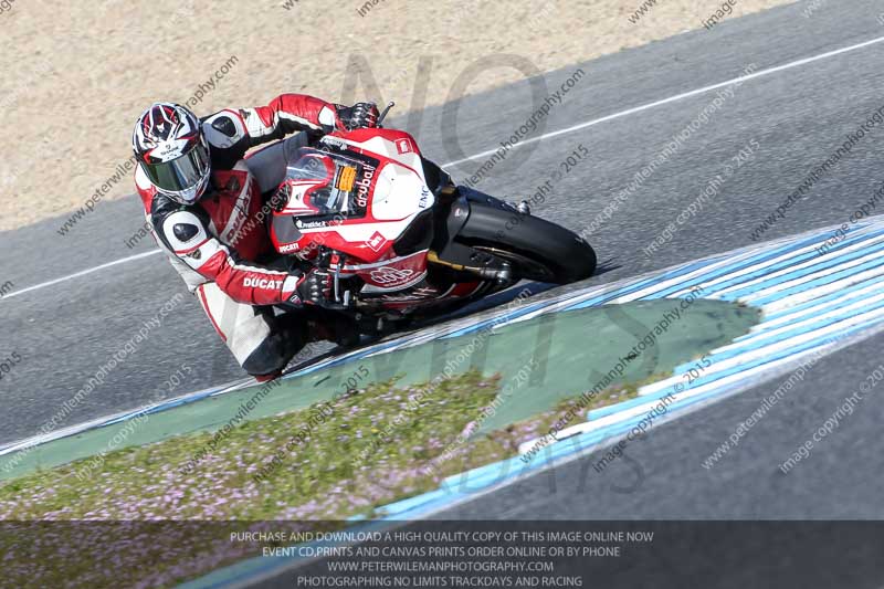 18 to 20th november 2013;Jerez;event digital images;motorbikes;no limits;peter wileman photography;trackday;trackday digital images