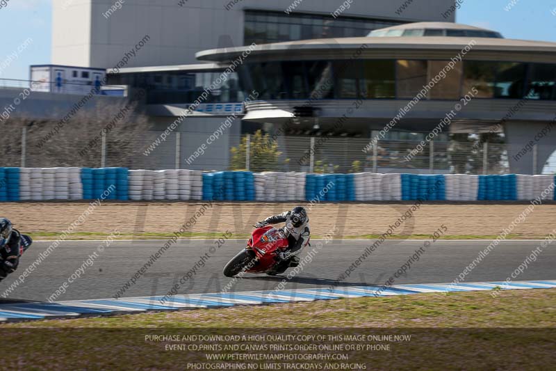 18 to 20th november 2013;Jerez;event digital images;motorbikes;no limits;peter wileman photography;trackday;trackday digital images