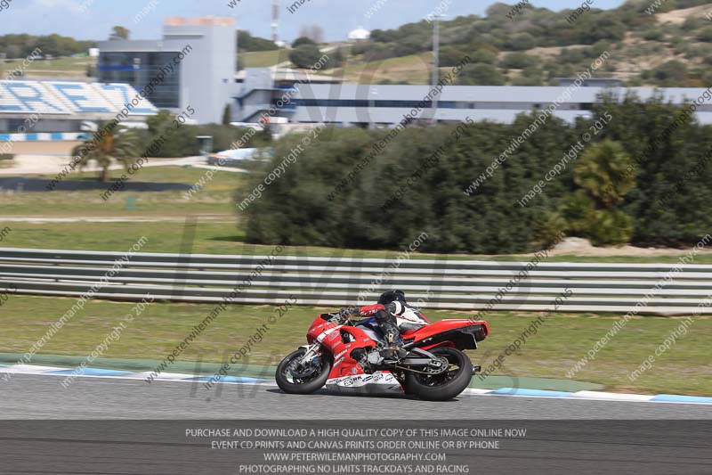 18 to 20th november 2013;Jerez;event digital images;motorbikes;no limits;peter wileman photography;trackday;trackday digital images