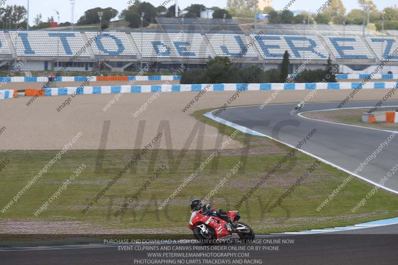 18 to 20th november 2013;Jerez;event digital images;motorbikes;no limits;peter wileman photography;trackday;trackday digital images