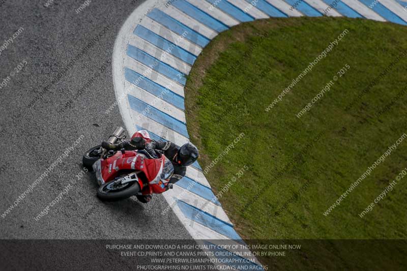 18 to 20th november 2013;Jerez;event digital images;motorbikes;no limits;peter wileman photography;trackday;trackday digital images