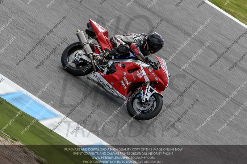 18 to 20th november 2013;Jerez;event digital images;motorbikes;no limits;peter wileman photography;trackday;trackday digital images