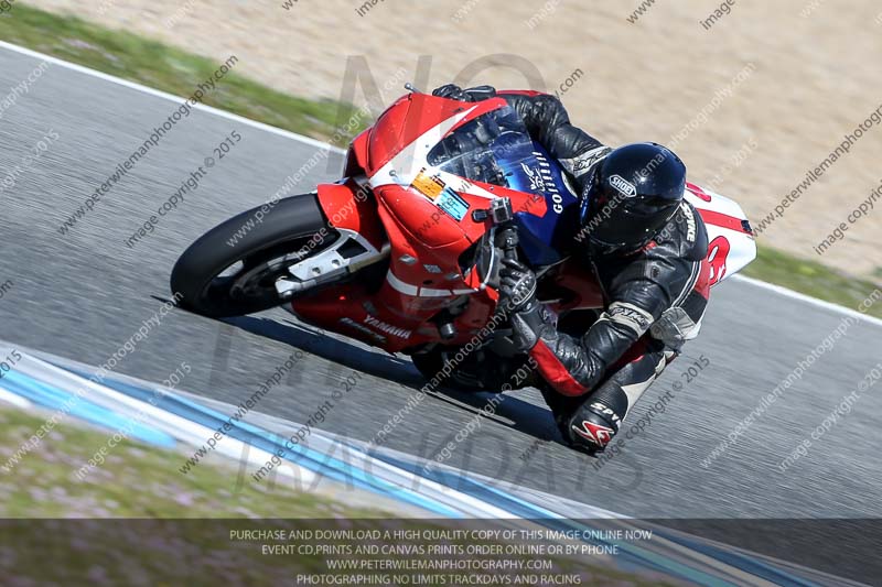 18 to 20th november 2013;Jerez;event digital images;motorbikes;no limits;peter wileman photography;trackday;trackday digital images