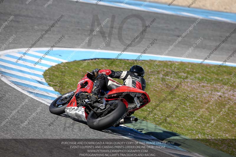 18 to 20th november 2013;Jerez;event digital images;motorbikes;no limits;peter wileman photography;trackday;trackday digital images
