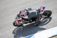 18-to-20th-november-2013;Jerez;event-digital-images;motorbikes;no-limits;peter-wileman-photography;trackday;trackday-digital-images